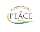 /public/logoimage/1434261600peace R2.png